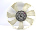 Embrayage visqueux du ventilateur