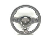 Volante