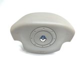 Airbag del volante
