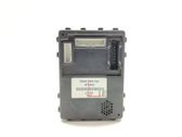 Sonstige Steuergeräte / Module
