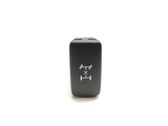 Multifunctional control switch/knob