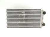 Radiador de refrigeración del A/C (condensador)