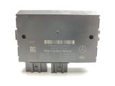 Sonstige Steuergeräte / Module