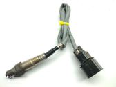 Lambda probe sensor