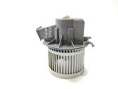 Heater fan/blower