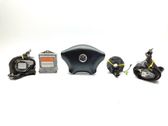 Airbag-Set