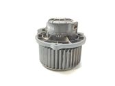 Soplador/ventilador calefacción