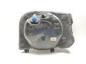Réservoir de carburant