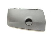 Glove box