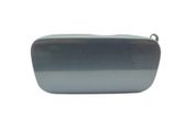 Tapón del depósito de combustible