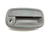 Manecilla externa puerta delantera