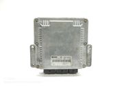 Calculateur moteur ECU