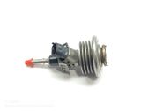 Injecteur de carburant