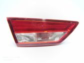 Headlight/headlamp bulb