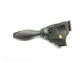 Indicator stalk
