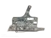 Autres unités de commande / modules