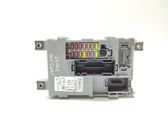BSM Control unit