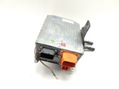 Inversor/convertidor de voltaje