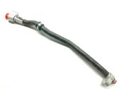 Manguera/tubo del aire acondicionado (A/C)