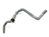 Manguera/tubo del aire acondicionado (A/C)