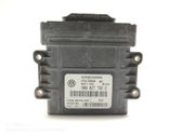 Module de contrôle de boîte de vitesses ECU