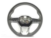 Volante