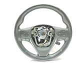 Volante