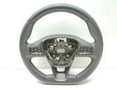 Volante