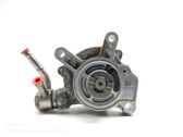 Vacuum pump
