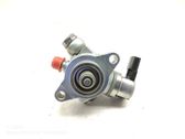 In-tank fuel pump