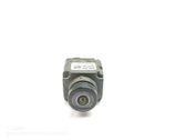 Camara trasera coche