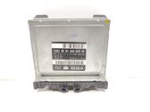 Calculateur moteur ECU