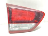 Headlight/headlamp bulb
