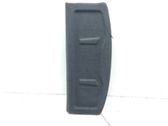 Puerta del maletero/compartimento de carga
