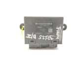 Autres unités de commande / modules