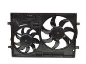 Ventilador eléctrico del radiador