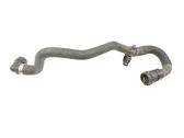 Air conditioning (A/C) pipe/hose