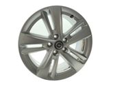 R18 alloy rim