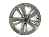R18 alloy rim