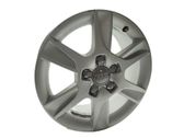 R18 alloy rim