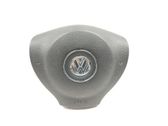 Airbag del volante