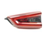 Luces portón trasero/de freno