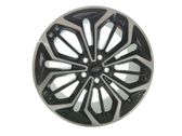 R18 alloy rim