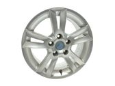 18 Zoll Leichtmetallrad Alufelge