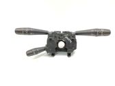 Regler Dimmer Schalter Beleuchtung Kombiinstrument Cockpit