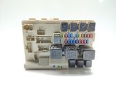 BSM Control unit