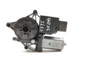 Fensterhebermotor Tür hinten