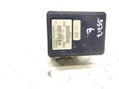 ABS Steuergerät
