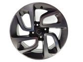 R18 alloy rim