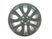 18 Zoll Leichtmetallrad Alufelge